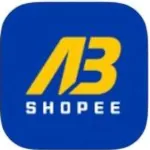 AB Computer